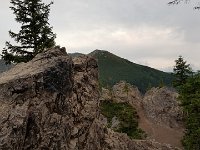 tatry-2019 (14)